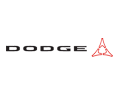 Dodge in Freehold, NJ