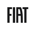 Fiat in Freehold, NJ