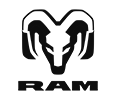 Ram in Freehold, NJ