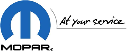 Raceway Jeep in Freehold NJ Mopar At Your Service
