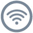 Raceway Jeep - Free WiFi