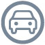 Raceway Jeep - Rental Vehicles
