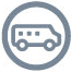Raceway Jeep - Shuttle Service