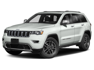 Grand Cherokee WK - Raceway Jeep in Freehold NJ