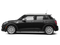 2020 MINI Cooper S Classic