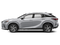 2023 Lexus RX 350 350 Premium