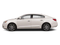 2013 Buick LaCrosse Leather Group