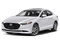 2021 Mazda Mazda3 Sedan Premium