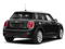 2020 MINI Cooper S Classic