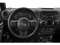 2015 Jeep Wrangler Willys Wheeler