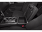 2015 Nissan Pathfinder Platinum