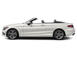 2020 Mercedes-Benz C-Class C 300 4MATIC®