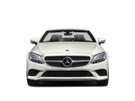 2020 Mercedes-Benz C-Class C 300 4MATIC®