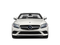 2020 Mercedes-Benz C-Class C 300 4MATIC®