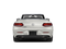 2020 Mercedes-Benz C-Class C 300 4MATIC®