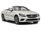 2020 Mercedes-Benz C-Class C 300 4MATIC®