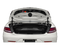 2020 Mercedes-Benz C-Class C 300 4MATIC®