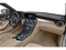 2020 Mercedes-Benz C-Class C 300 4MATIC®