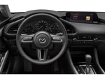 2021 Mazda Mazda3 Sedan Premium