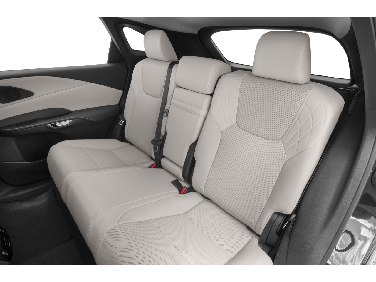 2023 Lexus RX 350 350 Premium