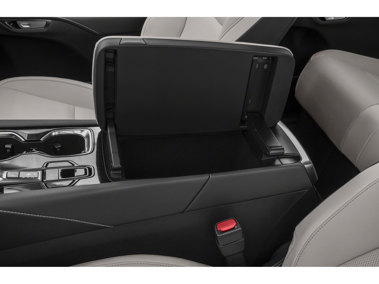 2023 Lexus RX 350 350 Premium