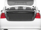2011 BMW 3 Series 328i