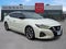 2019 Nissan Maxima Platinum