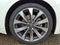 2019 Nissan Maxima Platinum