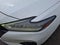 2019 Nissan Maxima Platinum