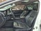 2019 Nissan Maxima Platinum