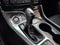 2019 Nissan Maxima Platinum
