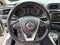 2019 Nissan Maxima Platinum
