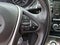 2019 Nissan Maxima Platinum