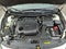 2019 Nissan Maxima Platinum