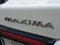 2019 Nissan Maxima Platinum