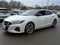 2019 Nissan Maxima Platinum