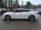 2019 Nissan Maxima Platinum