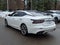 2019 Nissan Maxima Platinum