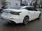 2019 Nissan Maxima Platinum