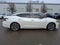 2019 Nissan Maxima Platinum