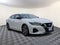 2023 Nissan Maxima SV