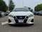2023 Nissan Maxima SV