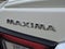 2023 Nissan Maxima SV
