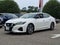 2023 Nissan Maxima SV