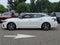 2023 Nissan Maxima SV