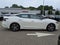 2023 Nissan Maxima SV