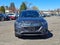 2021 Honda HR-V EX-L