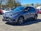 2021 Honda HR-V EX-L