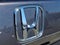 2021 Honda HR-V EX-L