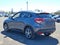 2021 Honda HR-V EX-L